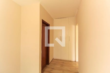 Casa à venda com 250m², 3 quartos e 3 vagasQuarto 1