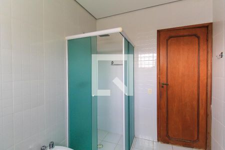 Casa à venda com 250m², 3 quartos e 3 vagasBanheiro