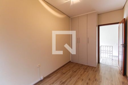 Casa à venda com 250m², 3 quartos e 3 vagasQuarto 2