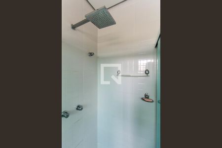 Casa à venda com 250m², 3 quartos e 3 vagasBanheiro