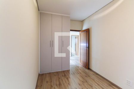 Casa à venda com 250m², 3 quartos e 3 vagasQuarto 2