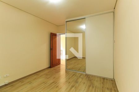 Casa à venda com 250m², 3 quartos e 3 vagasQuarto 3