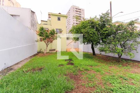 Casa à venda com 250m², 3 quartos e 3 vagasQuintal