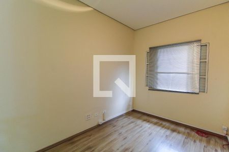 Casa à venda com 250m², 3 quartos e 3 vagasQuarto 2