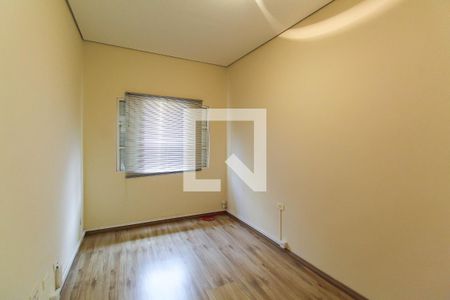 Casa à venda com 250m², 3 quartos e 3 vagasQuarto 2