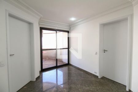 Apartamento à venda com 254m², 3 quartos e 4 vagasCopa