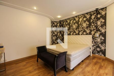 Apartamento à venda com 254m², 3 quartos e 4 vagasSuíte 1