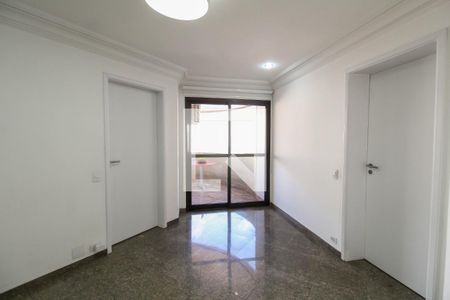 Apartamento à venda com 254m², 3 quartos e 4 vagasCopa