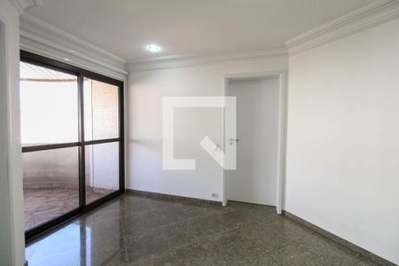 Apartamento à venda com 254m², 3 quartos e 4 vagasCopa