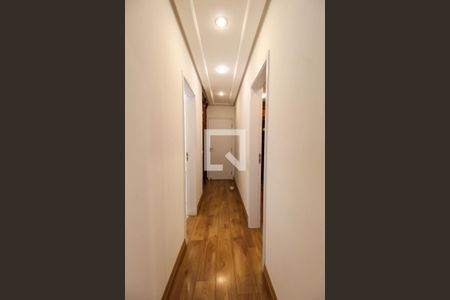 Apartamento à venda com 254m², 3 quartos e 4 vagasSuíte 1