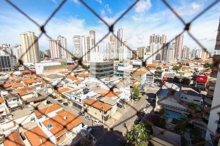 Apartamento à venda com 254m², 3 quartos e 4 vagasVista Varanda da Copa