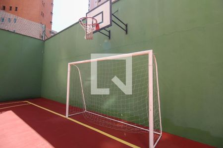 Apartamento à venda com 254m², 3 quartos e 4 vagasQuadra Esportiva