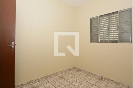 Casa à venda com 130m², 3 quartos e 4 vagasQuarto 3