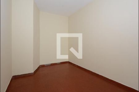 Casa à venda com 130m², 3 quartos e 4 vagasGaragem coberta