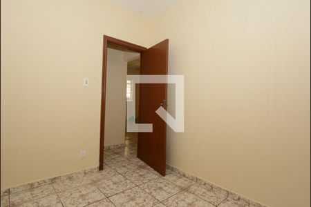 Casa à venda com 130m², 3 quartos e 4 vagasQuarto 3