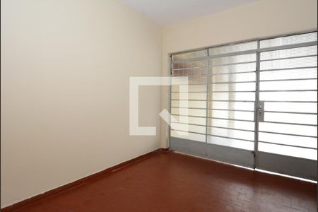 Casa à venda com 130m², 3 quartos e 4 vagasGaragem coberta