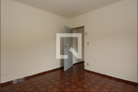 Casa à venda com 130m², 3 quartos e 4 vagasEdícula - Quarto 