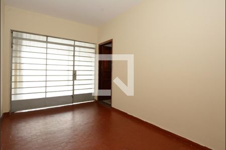 Casa à venda com 130m², 3 quartos e 4 vagasGaragem coberta