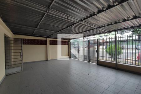 Casa à venda com 130m², 3 quartos e 4 vagasGaragem