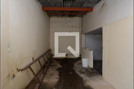 Casa à venda com 130m², 3 quartos e 4 vagasQuintal