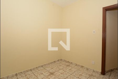 Casa à venda com 130m², 3 quartos e 4 vagasQuarto 3