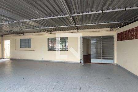 Casa à venda com 130m², 3 quartos e 4 vagasGaragem