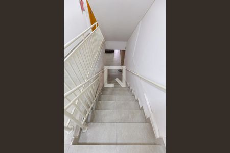 Apartamento à venda com 39m², 2 quartos e 1 vaga Apartamento à venda com 39m², 2 quartos e 1 vagaÁrea comum