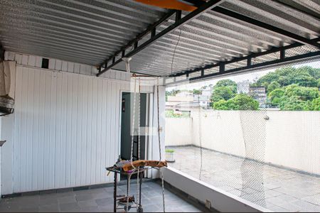 Apartamento à venda com 58m², 3 quartos e 1 vaga Apartamento à venda com 58m², 3 quartos e 1 vagaÁrea comum