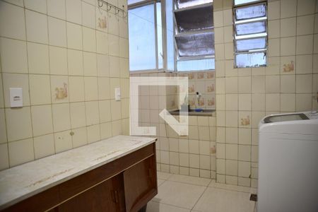Apartamento à venda com 96m², 2 quartos e sem vagaÁrea de Serviço