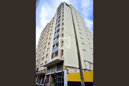 Apartamento à venda com 96m², 2 quartos e sem vagaPrédio