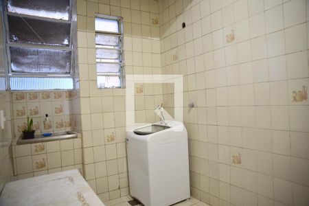 Apartamento à venda com 96m², 2 quartos e sem vagaÁrea de Serviço