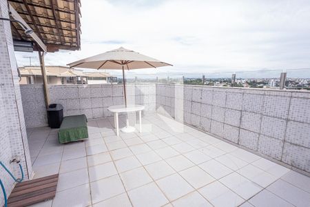 Apartamento à venda com 110m², 3 quartos e 2 vagas Apartamento à venda com 110m², 3 quartos e 2 vagasÁrea gourmet