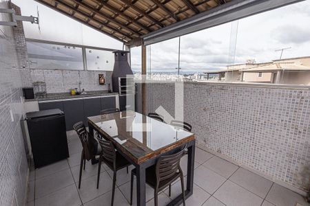 Apartamento à venda com 110m², 3 quartos e 2 vagas Apartamento à venda com 110m², 3 quartos e 2 vagasÁrea gourmet