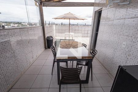 Apartamento à venda com 110m², 3 quartos e 2 vagas Apartamento à venda com 110m², 3 quartos e 2 vagasÁrea gourmet