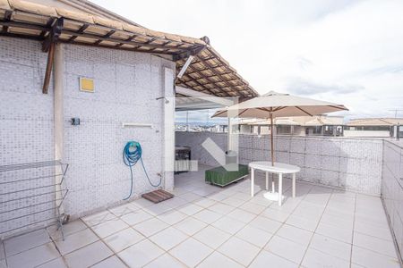 Apartamento à venda com 110m², 3 quartos e 2 vagas Apartamento à venda com 110m², 3 quartos e 2 vagasÁrea gourmet