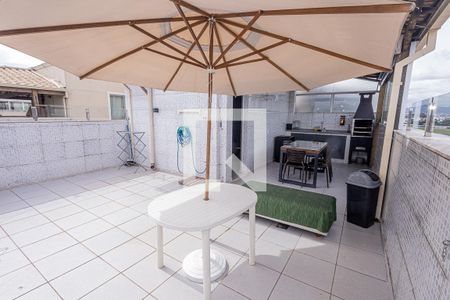 Apartamento à venda com 110m², 3 quartos e 2 vagas Apartamento à venda com 110m², 3 quartos e 2 vagasÁrea gourmet