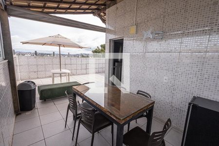 Apartamento à venda com 110m², 3 quartos e 2 vagas Apartamento à venda com 110m², 3 quartos e 2 vagasÁrea gourmet