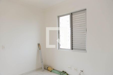 Apartamento à venda com 90m², 3 quartos e 2 vagasSuíte  cobertura