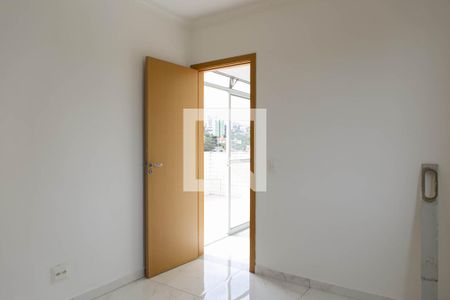 Apartamento à venda com 90m², 3 quartos e 2 vagasSuíte  cobertura