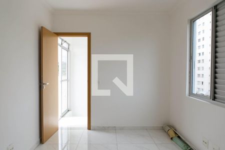 Apartamento à venda com 90m², 3 quartos e 2 vagasSuíte  cobertura