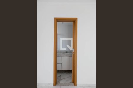 Apartamento à venda com 90m², 3 quartos e 2 vagasSuíte  cobertura - Banheiro