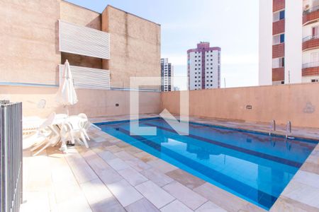 Apartamento à venda com 107m², 3 quartos e 2 vagas Apartamento à venda com 107m², 3 quartos e 2 vagasÁrea comum