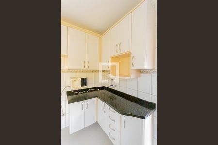 Casa para alugar com 130m², 3 quartos e 3 vagas Casa para alugar com 130m², 3 quartos e 3 vagasArmário