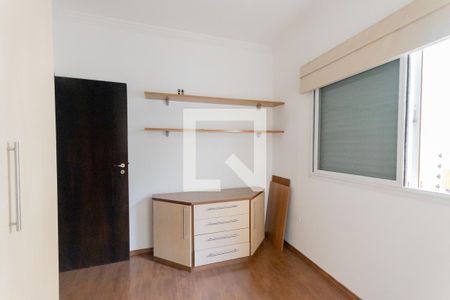 Casa para alugar com 130m², 3 quartos e 3 vagas Casa para alugar com 130m², 3 quartos e 3 vagasQuarto 2