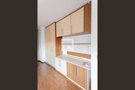 Casa para alugar com 130m², 3 quartos e 3 vagas Casa para alugar com 130m², 3 quartos e 3 vagasArmário