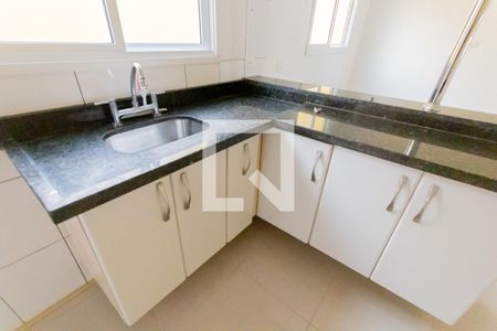 Casa para alugar com 130m², 3 quartos e 3 vagas Casa para alugar com 130m², 3 quartos e 3 vagasArmário