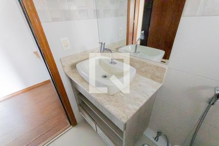 Casa para alugar com 130m², 3 quartos e 3 vagas Casa para alugar com 130m², 3 quartos e 3 vagasPia