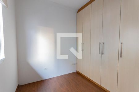 Casa para alugar com 130m², 3 quartos e 3 vagas Casa para alugar com 130m², 3 quartos e 3 vagasQuarto 2