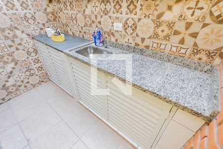 Casa para alugar com 130m², 3 quartos e 3 vagas Casa para alugar com 130m², 3 quartos e 3 vagasPia