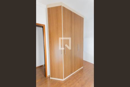 Casa para alugar com 130m², 3 quartos e 3 vagas Casa para alugar com 130m², 3 quartos e 3 vagasArmário